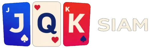 jqksiam